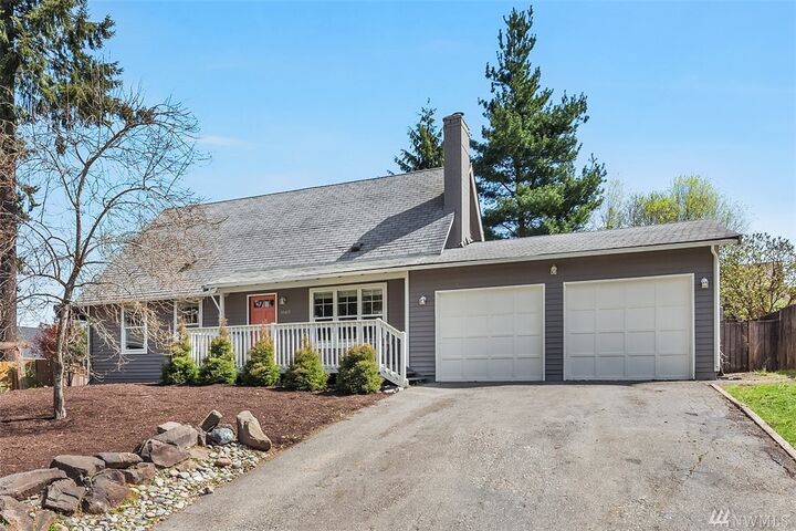 11413 31st Ave SE  Everett WA 98208 photo