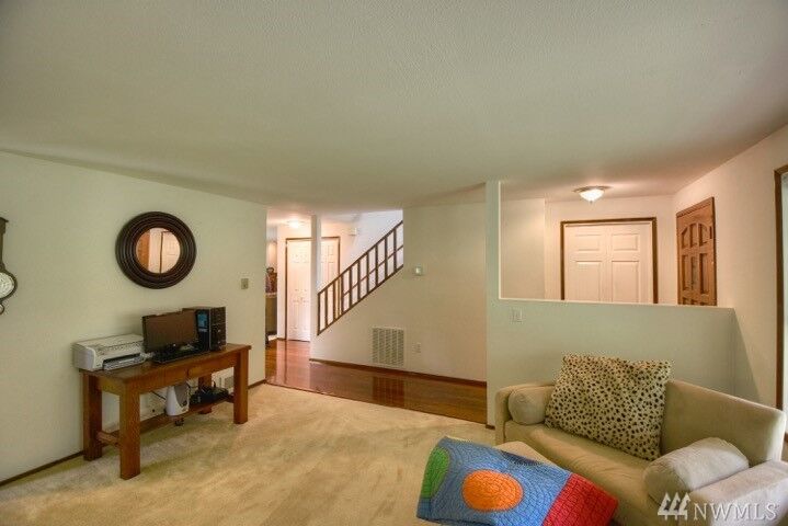 Property Photo:  2416 Chapparel Dr SW  WA 98512 