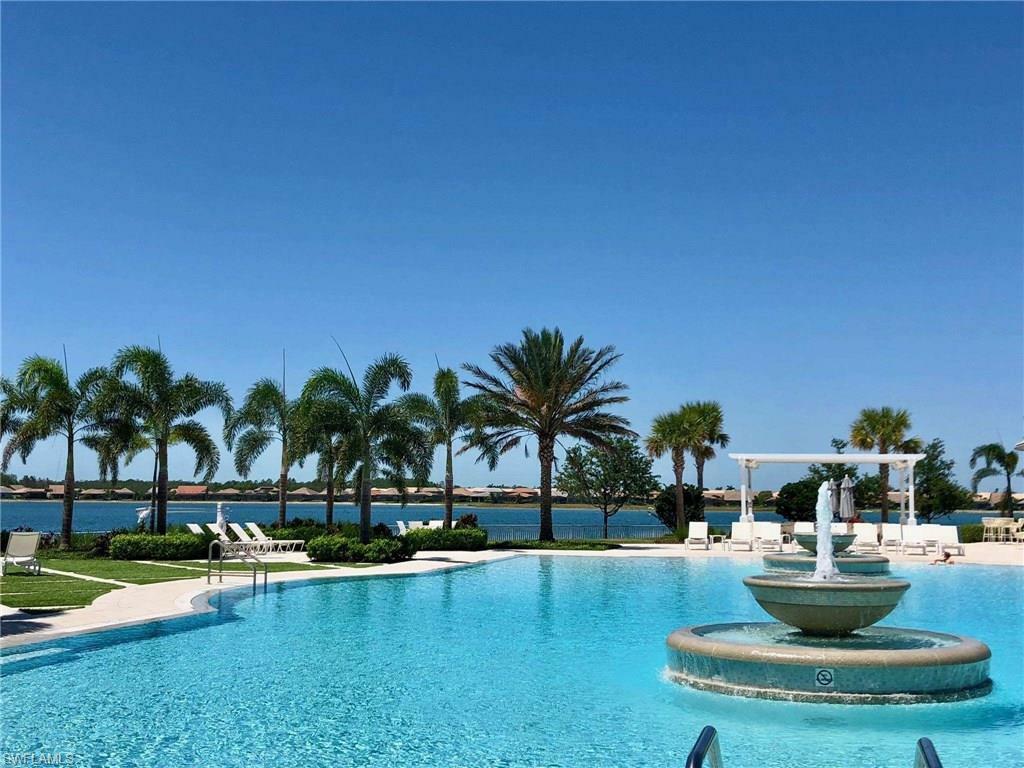 Property Photo:  20796 Corkscrew Shores Blvd  FL 33928 