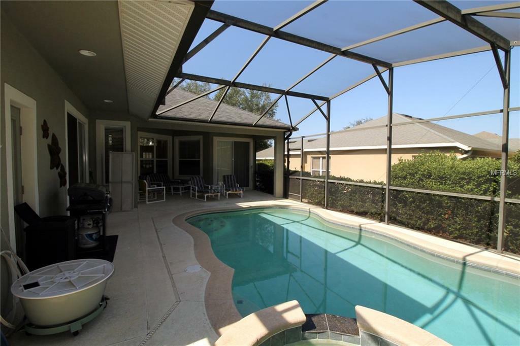 Property Photo:  3825 Liberty Hill Drive  FL 34711 