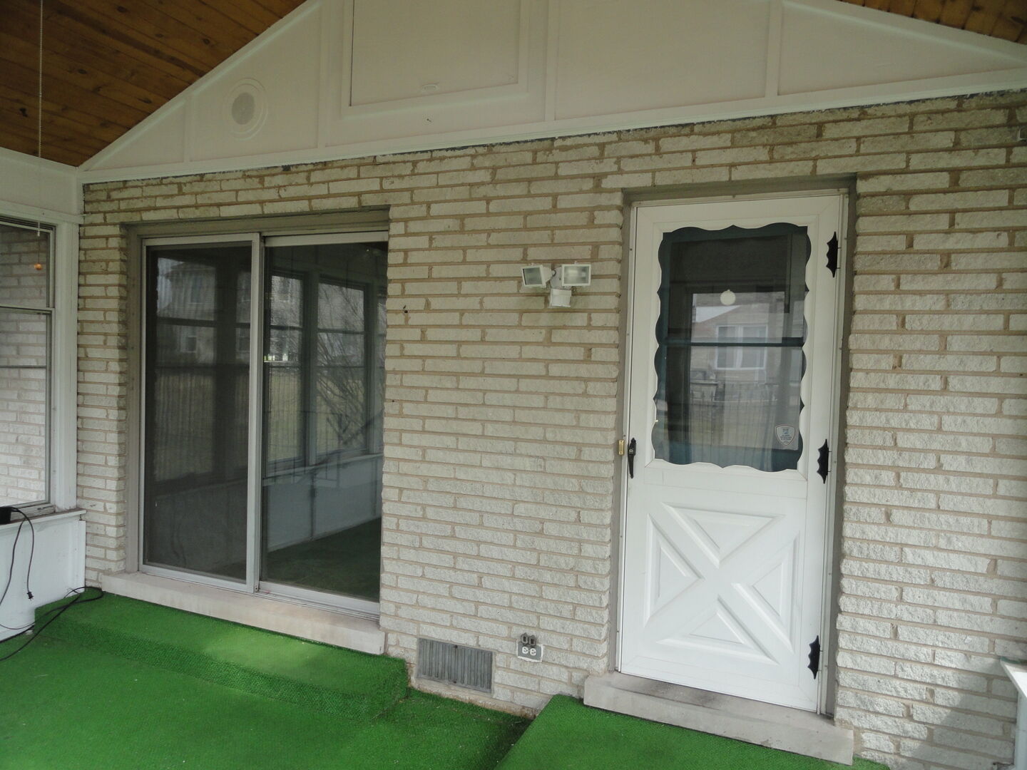 Property Photo:  16814 Clyde Avenue  IL 60473 