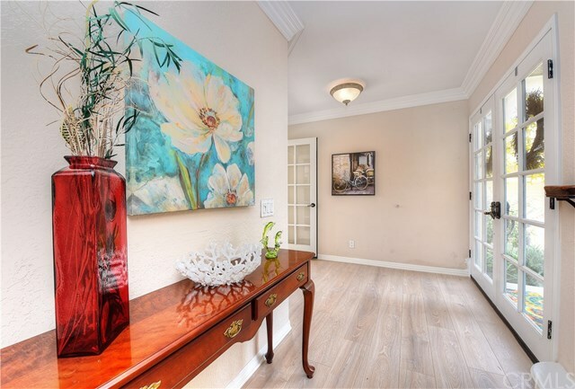 Property Photo: 2463 Irvine Avenue F1 CA 92627