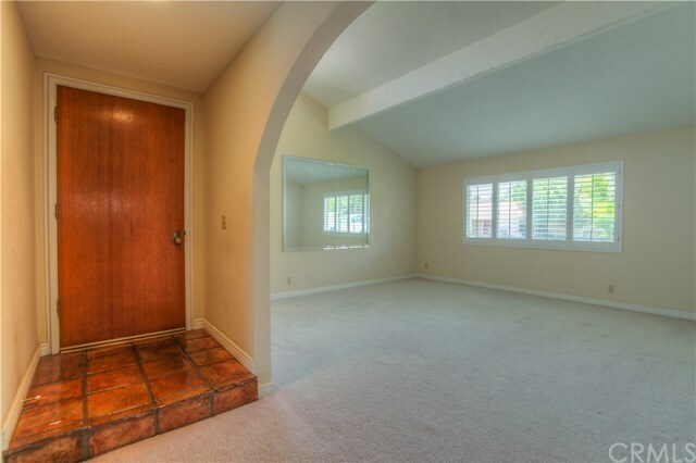 Property Photo:  30821 Golden Gate Drive  CA 92587 