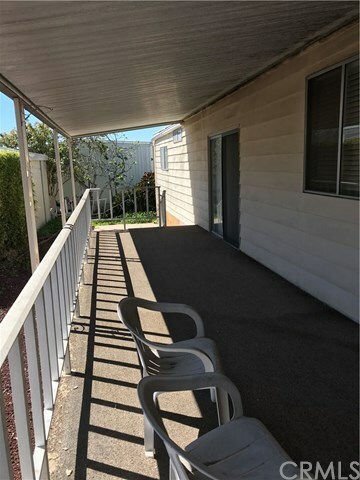 Property Photo:  250 Youmans Drive 250  CA 93003 