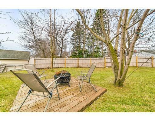 Property Photo: 374 Springfield St MA 01107