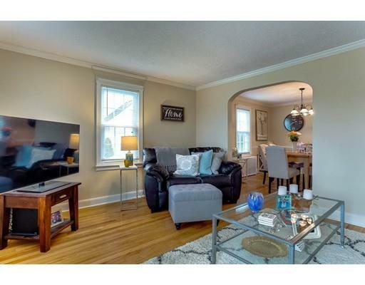 Property Photo: 365 Roosevelt Ave MA 01118