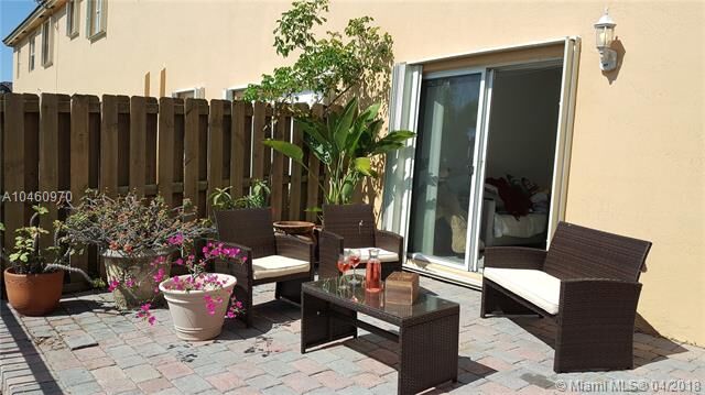 Property Photo: 22055 SW 92nd Pl FL 33190