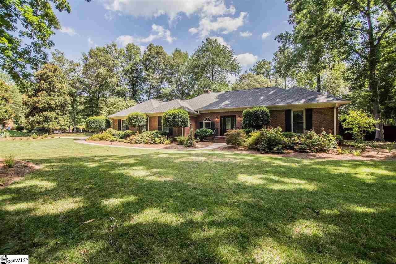 Property Photo:  143 Woodridge Drive  SC 29301 