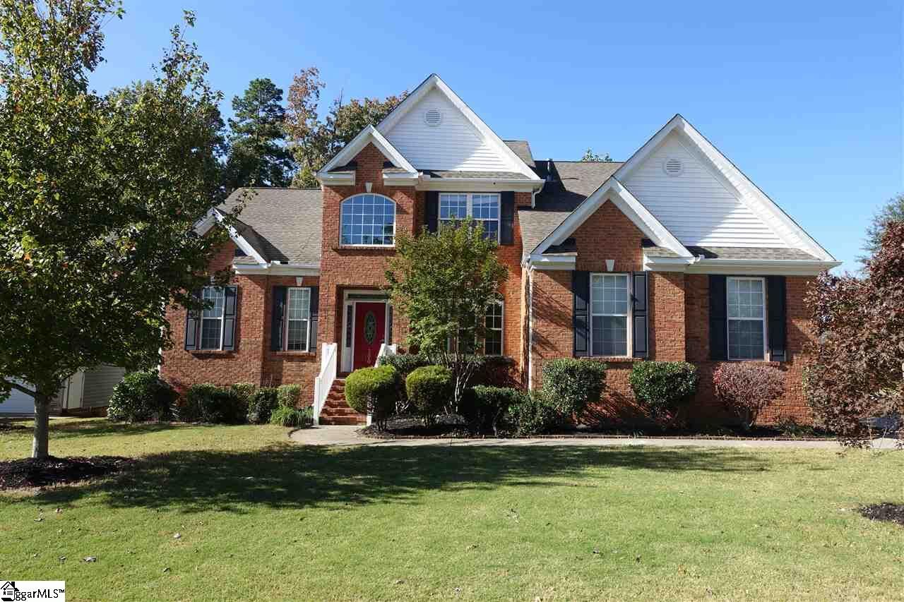 Property Photo:  200 Tamora Court  SC 29681 
