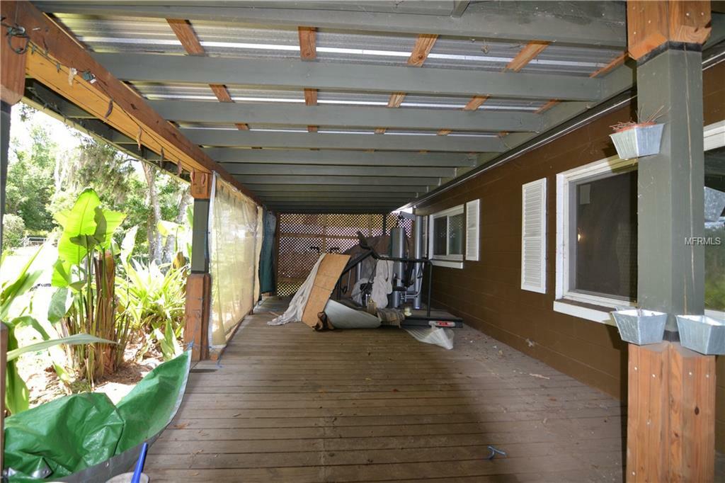 Property Photo:  240 State Road 50  FL 34736 