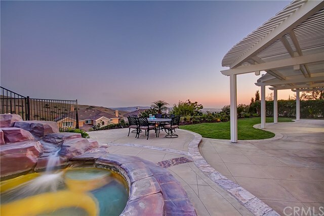 Property Photo:  21520 Casino Ridge Road  CA 92887 