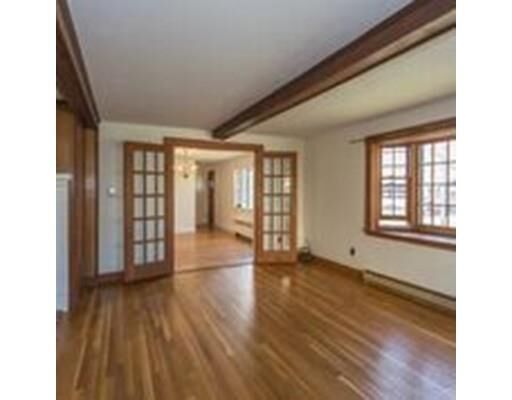 Property Photo: 1 York Road MA 01930