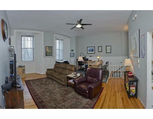 Property Photo:  235 State St 210  MA 01103 