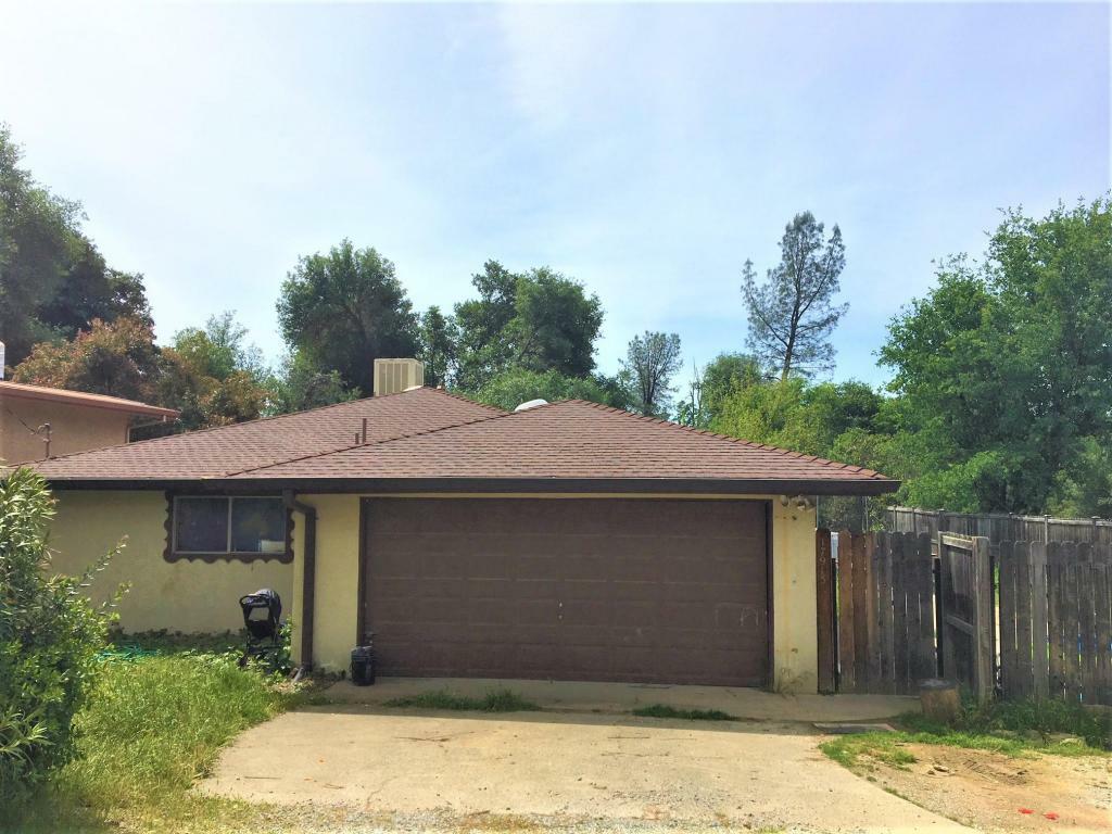 Property Photo:  17915 Pine Cone Drive  CA 96003 