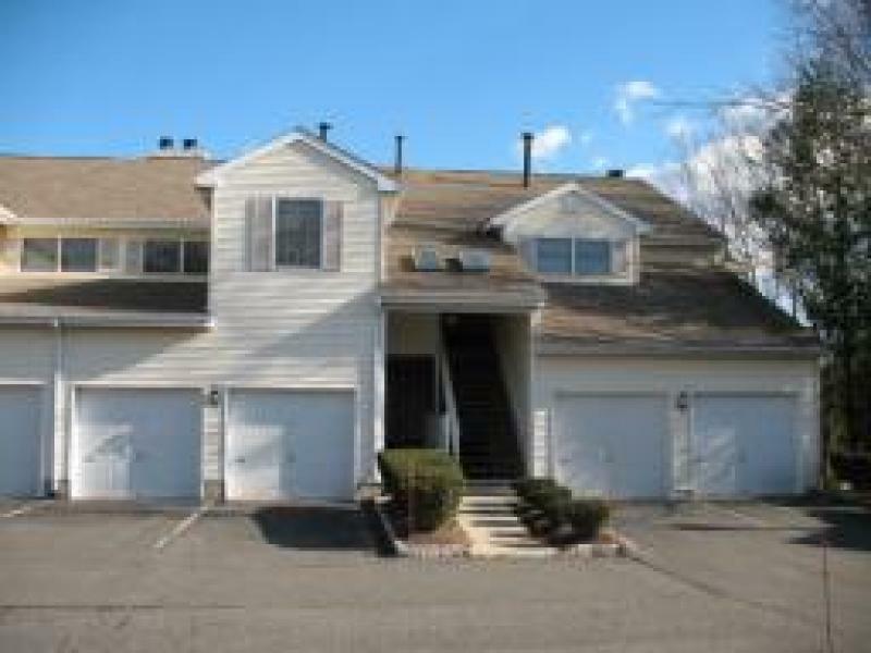 Property Photo: 342 Potomac Dr NJ 07920