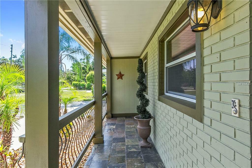 Property Photo:  7205 Lake Marsha Drive  FL 32819 