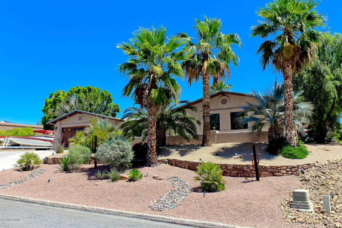 Property Photo:  560 Hagen Dr  AZ 86406 