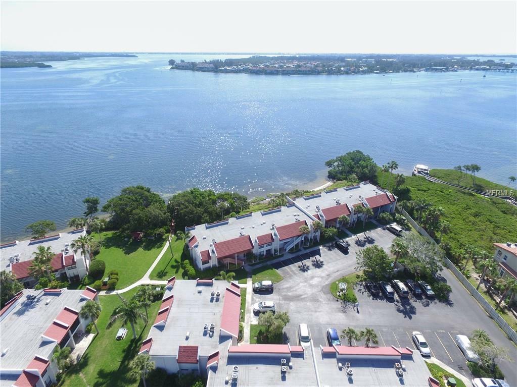 Property Photo:  1801 Gulf Drive N 188  FL 34217 