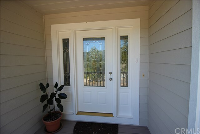 Property Photo: 18277 North Shore Drive CA 95467