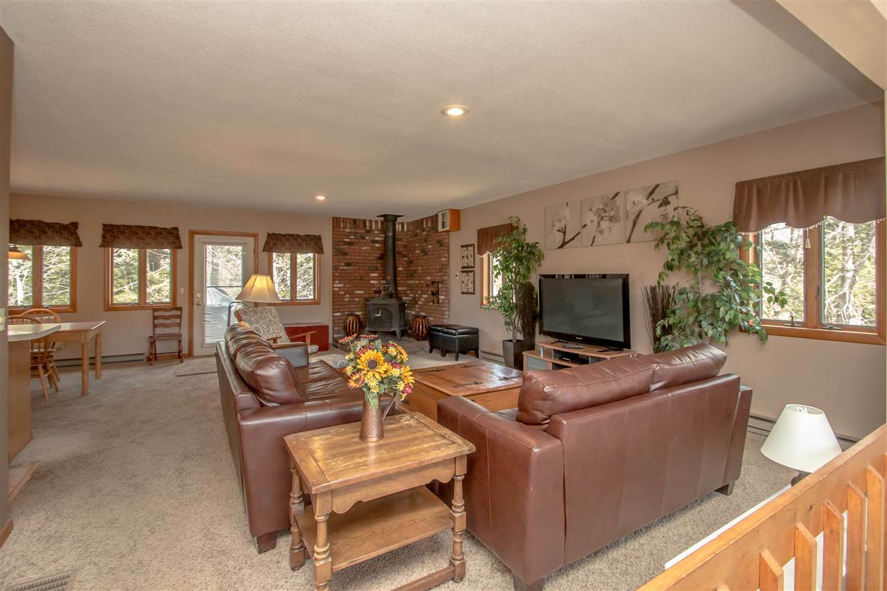 Property Photo:  7 Marsden Drive  NH 03812 