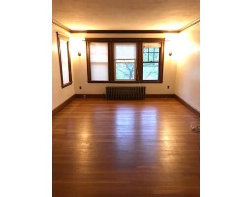 Property Photo:  58 Bigelow Street 58  MA 02135 