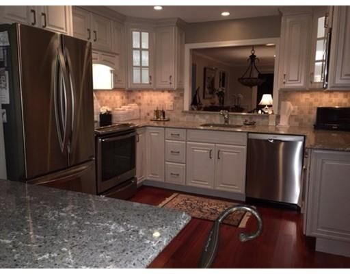 Property Photo:  612 Essex Ave 12  MA 01930 