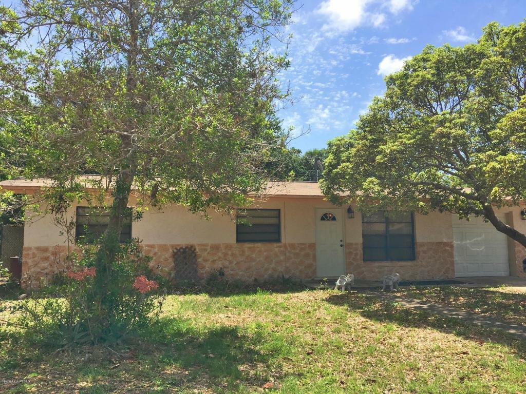 Property Photo:  2231 Christine Drive  FL 32796 