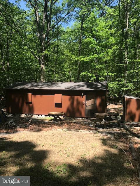 Property Photo: 31 Trevor Drive WV 25422
