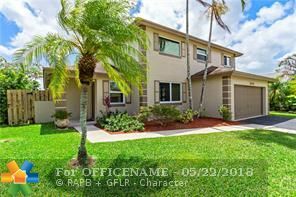 Property Photo:  1348 SW 151st Ave  FL 33326 