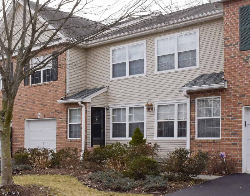 Property Photo: 65 Pond Hollow Dr NJ 07438