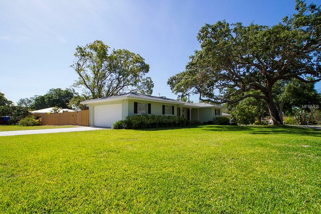 Property Photo:  927 Tallowood Drive  FL 33770 