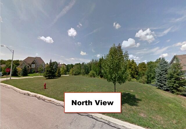 Property Photo:  3224 Oak Knoll Road  IL 60110