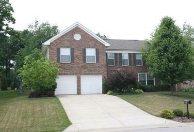 Property Photo: 654 Westerly Drive KY 41017