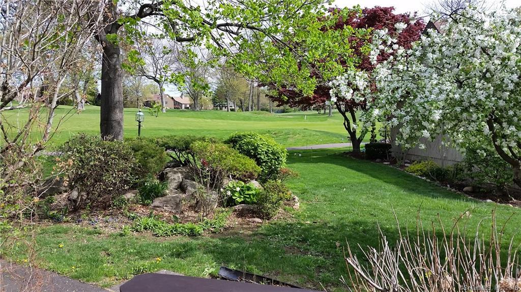 Property Photo: 614 Cherokee Lane A CT 06614