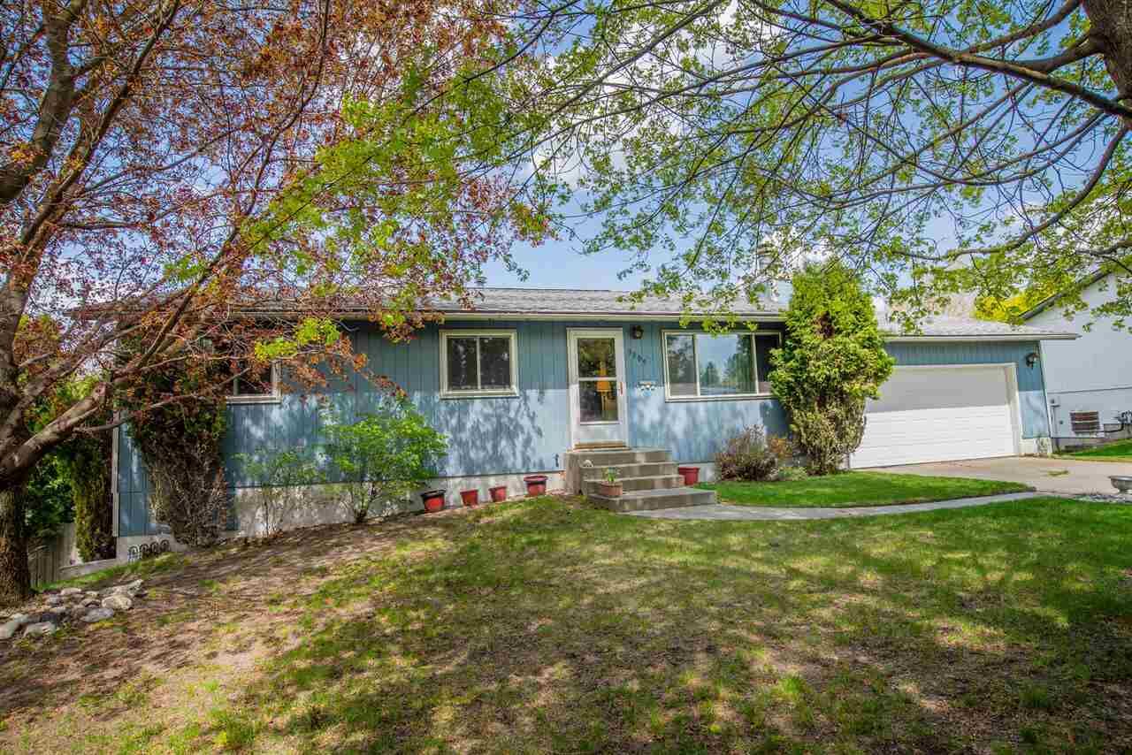 MLS201816513 3009 E Farwell Rd, Mead, WA 99021