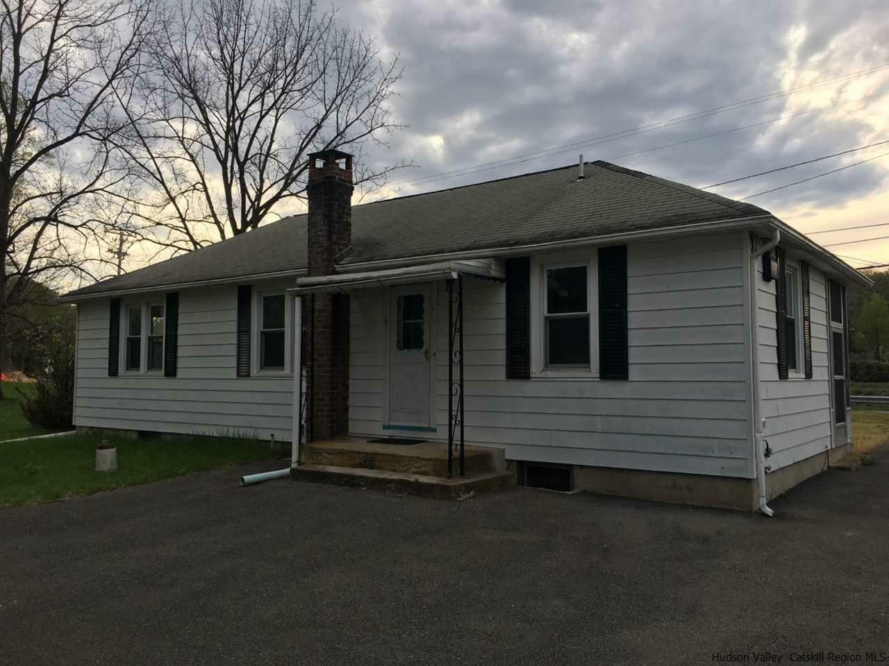 Property Photo: 33 James NY 12472