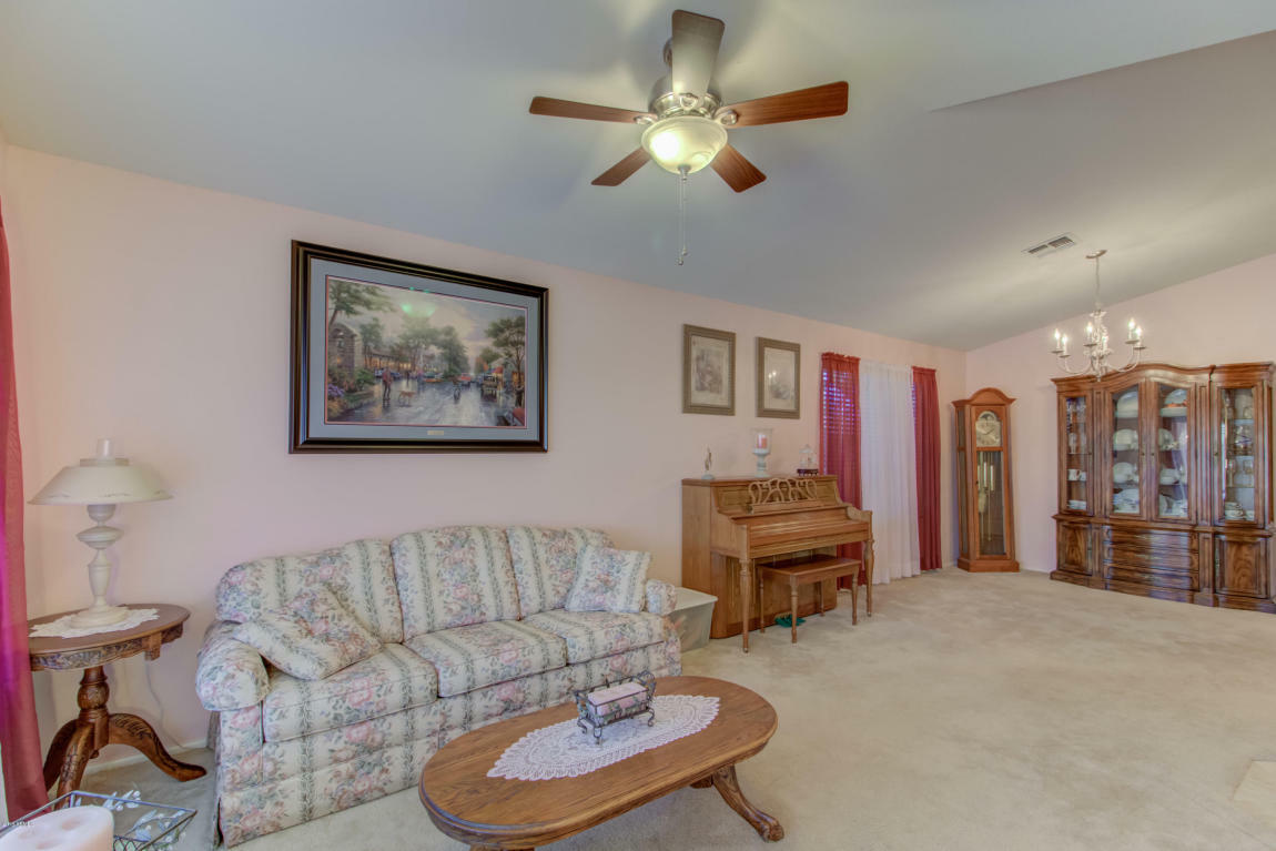 Property Photo:  43938 W Carey Drive  AZ 85138 