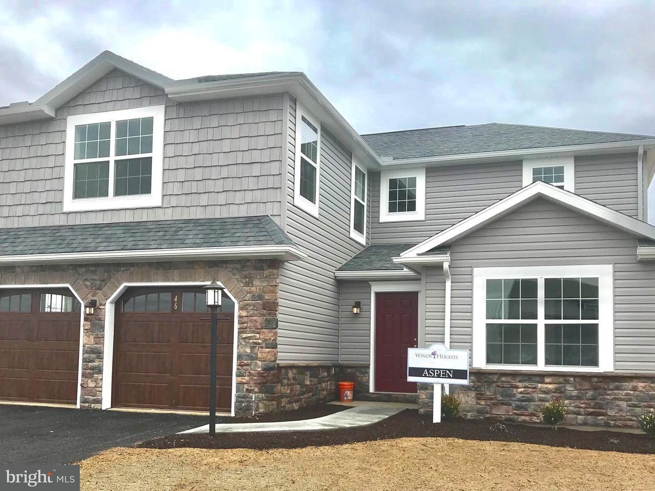 Property Photo: 1128 Park Avenue PA 17019
