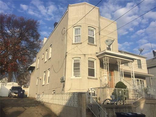 Property Photo:  394 Lawrie Street  NJ 08861 