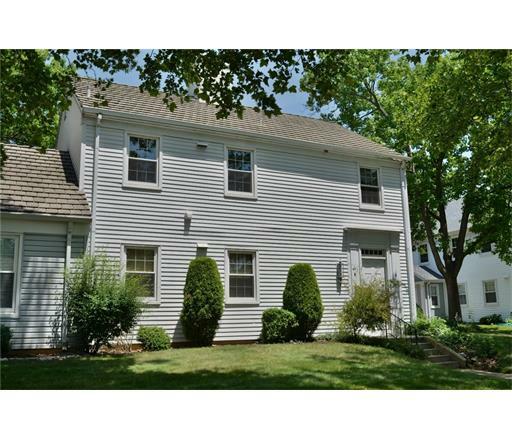 40N Concord Lane  Monroe NJ 08831 photo