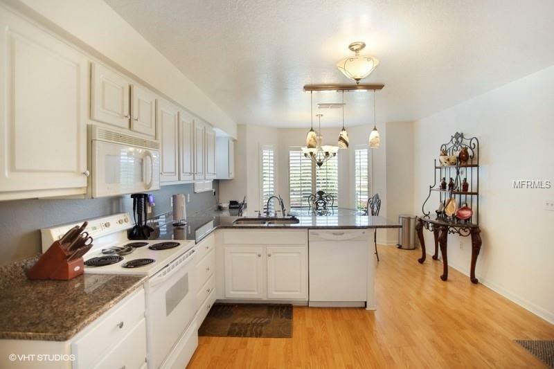 Property Photo:  1082 Orange Grove Lane  FL 32712 