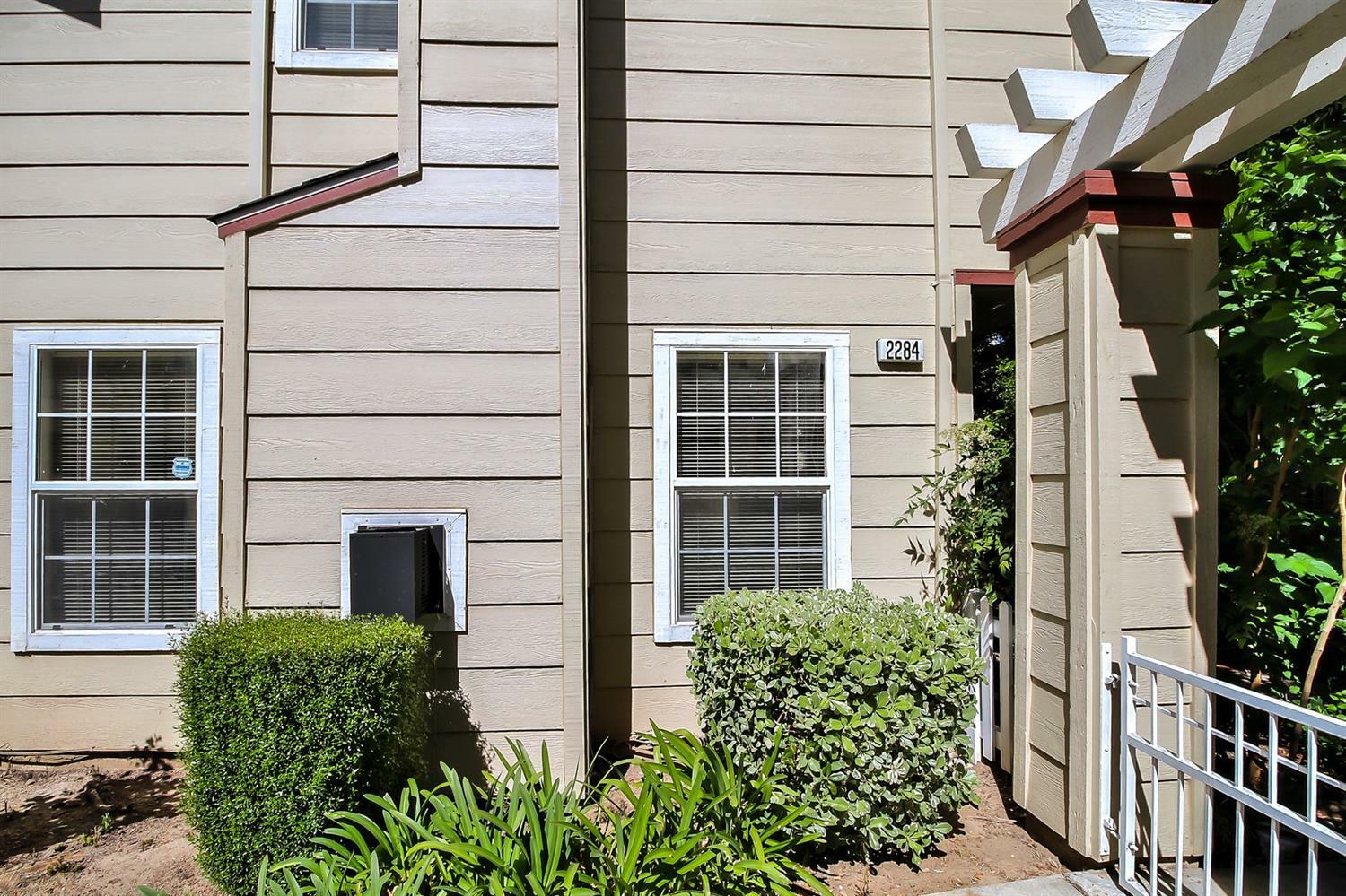 Property Photo:  2284 Morningside Court  CA 95376 