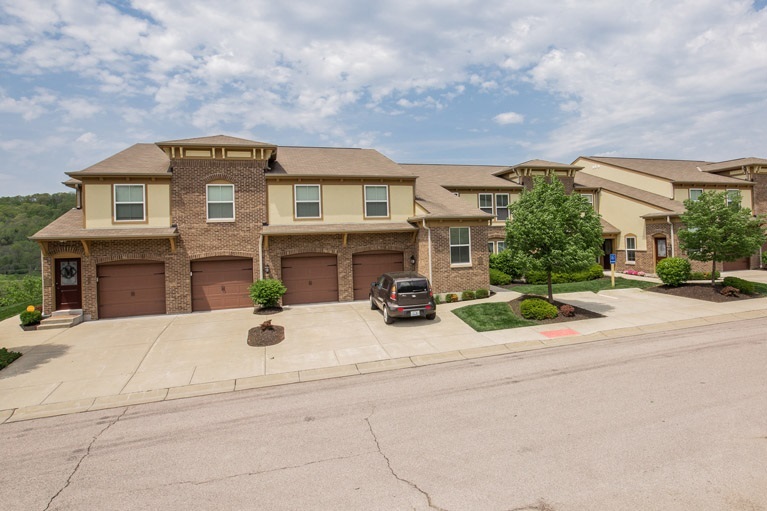 Property Photo: 2153 Rolling Hills Drive KY 41017