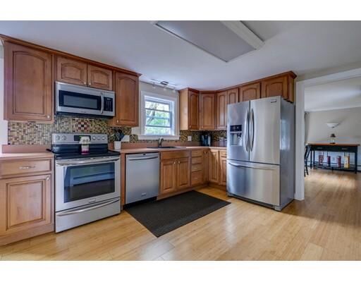 Property Photo: 117 Highland Street NH 03051