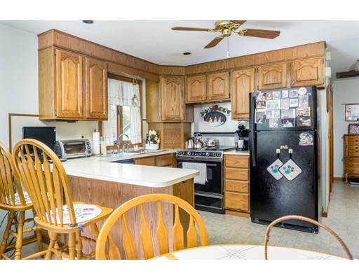 Property Photo: 36 Voltage Ave MA 01056