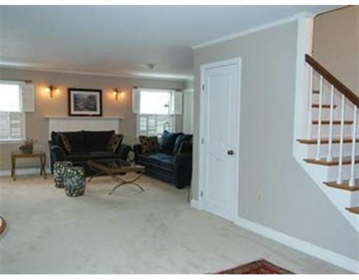 Property Photo:  138 Great Road 3  MA 01730 