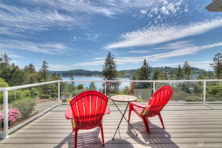 2910 88th Ave  Gig Harbor WA 98335 photo