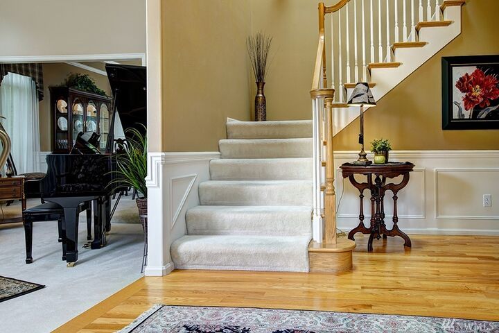 Property Photo:  12032 198th Ct NE  WA 98077 