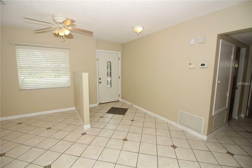 Property Photo:  1999 Twin Lake Drive  FL 34734 