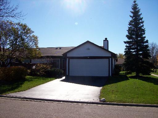 Property Photo:
